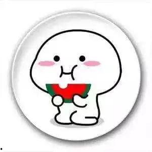 娱乐吃瓜小兔兔微博号,揭秘娱乐圈那些吃瓜趣事